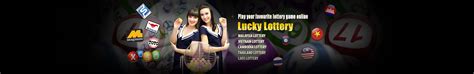 lucky dragon 247.net login|Login to luckydragon.net.